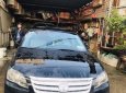 Toyota Avalon   2006 - Bán ô tô Toyota Avalon sản xuất 2006, màu đen, xe nhập ít sử dụng