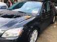 Toyota Avalon   2006 - Bán ô tô Toyota Avalon sản xuất 2006, màu đen, xe nhập ít sử dụng