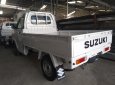 Suzuki Super Carry Truck 2019 - Cần bán Suzuki Truck 500kg. Khuyến mãi đến 20tr giá cực sốc