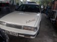 Kia Concord 1990 - Bán Kia Concord sản xuất 1990, màu trắng, nhập khẩu  