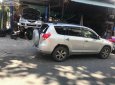 Toyota RAV4 2.5 AT 2008 - Cần bán Toyota RAV4 2.5 AT 2008, màu bạc, nhập khẩu, chính chủ, 550 triệu