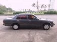 Toyota Crown 1993 - Bán ô tô Toyota Crown 1993 Số sàn đời 1993, nhập khẩu, giá tốt