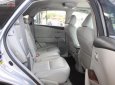 Lexus RX 350 AWD 2009 - Cần bán xe Lexus RX 350 AWD 2009, màu bạc, nhập khẩu