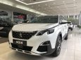 Peugeot 5008 2018 - Bán xe Peugeot 5008 1.6 AT 2018 - 1 Tỷ 399 triệu