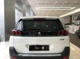 Peugeot 5008 2018 - Bán xe Peugeot 5008 1.6 AT 2018 - 1 Tỷ 399 triệu