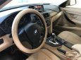 BMW 3 Series 328i 2012 - Bán xe BMW 3 Series 328i năm 2012, màu nâu, xe nhập như mới, 830tr