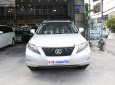 Lexus RX 350 AWD 2009 - Cần bán xe Lexus RX 350 AWD 2009, màu bạc, nhập khẩu