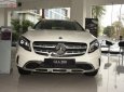 Mercedes-Benz GLA-Class  GLA 200 2017 - Bán ô tô Mercedes GLA 200 sản xuất năm 2017, màu trắng, nhập khẩu nguyên chiếc