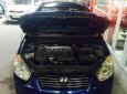 Hyundai Verna 2008 - Cần bán Hyundai Verna sản xuất 2008, nhập khẩu, giá 215tr