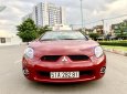 Mitsubishi Eclipse Sport mui trần 2009 - Eclipse Sport mui trần nhập Mỹ 2009, 4 chỗ, form mới nhà mua mới trùm mền ít đi