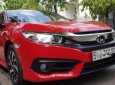 Honda Civic 2019 - Bán ô tô Honda Civic 2019, màu đỏ, xe nhập, giá tốt