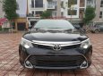 Toyota Camry 2.0E 2017 - Cần bán Toyota Camry 2.0E Sx 2017, màu đen