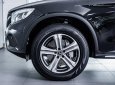 Mercedes-Benz GLC-Class   250 2017 - Bán Mercedes GLC 250, xe còn mới, bán chạy nhất thị trường