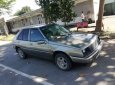 Mitsubishi Colt 1985 - Cần bán gấp Mitsubishi Colt sản xuất 1985, màu xám, xe nhập, giá tốt