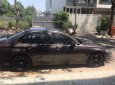 BMW 3 Series 328i 2012 - Bán xe BMW 3 Series 328i năm 2012, màu nâu, xe nhập như mới, 830tr