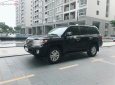 Toyota Land Cruiser VX 4.6 V8 2015 - Bán Toyota Land Cruiser VX 4.6 V8 2015, màu đen, xe nhập chính chủ