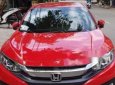 Honda Civic 2019 - Bán ô tô Honda Civic 2019, màu đỏ, xe nhập, giá tốt