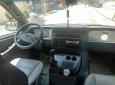 Mercedes-Benz MB   2003 - Cần bán Mercedes đời 2003, màu bạc, giá tốt