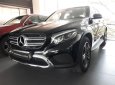 Mercedes-Benz GLC-Class 2018 - Mercedes-Benz GLC200 2019, chỉ 25km, xe chính hãng, đóng 2% thuế