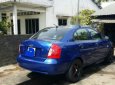 Hyundai Verna 2008 - Cần bán Hyundai Verna sản xuất 2008, nhập khẩu, giá 215tr