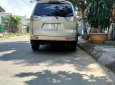 Mitsubishi Zinger MT 2009 - Cần bán Mitsubishi Zinger MT sản xuất 2009, màu bạc 