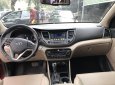 Hyundai Tucson 2.0   2017 - Bán ô tô Hyundai Tucson sản xuất 2017 màu đỏ, nhập khẩu nguyên chiếc, 980 triệu