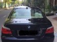 BMW 5 Series 530i 2007 - Bán BMW 5 Series 530i sản xuất năm 2007, 530tr