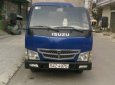 Vinaxuki 1240T 2008 - Bán Vinaxuki 1240T sản xuất 2008, màu xanh lam, giá tốt