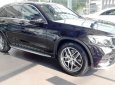 Mercedes-Benz GLC-Class GLC300 2018 - Bán Mercedes GLC300 mới, màu đen, nội thất đen ở Buôn Ma Thuột, Đắk Lắk, giao ngay cho khách chơi tết