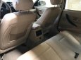 BMW 3 Series 328i 2012 - Bán xe BMW 3 Series 328i năm 2012, màu nâu, xe nhập như mới, 830tr