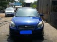 Hyundai Verna 2008 - Cần bán Hyundai Verna sản xuất 2008, nhập khẩu, giá 215tr