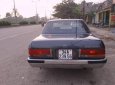 Toyota Crown 1993 - Bán ô tô Toyota Crown 1993 Số sàn đời 1993, nhập khẩu, giá tốt