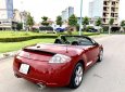 Mitsubishi Eclipse Sport mui trần 2009 - Eclipse Sport mui trần nhập Mỹ 2009, 4 chỗ, form mới nhà mua mới trùm mền ít đi