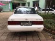 Toyota Crown 1993 - Bán xe Toyota Crown năm 1993, màu trắng, nhập khẩu, 116tr