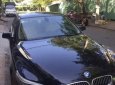 BMW 5 Series 530i 2007 - Bán BMW 5 Series 530i sản xuất năm 2007, 530tr