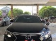 Toyota Camry   2.5G 2015 - Cần bán xe Toyota Camry 2.5G 2015, màu đen, giá 969tr