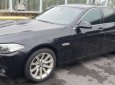 BMW 5 Series 535i 2014 - Cần bán xe BMW 5 Series 535i đời 2014, màu đen, xe nhập  