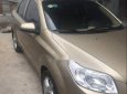 Chevrolet Aveo 2014 - Cần bán xe cũ Chevrolet Aveo năm 2014, 280tr