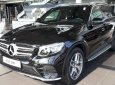 Mercedes-Benz GLC-Class GLC300 2018 - Bán Mercedes GLC300 mới, màu đen, nội thất đen ở Buôn Ma Thuột, Đắk Lắk, giao ngay cho khách chơi tết