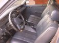 Toyota Crown 1993 - Bán ô tô Toyota Crown 1993 Số sàn đời 1993, nhập khẩu, giá tốt