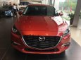 Mazda 3 2019 - Cần bán xe Mazda 3 đời 2019, màu đỏ