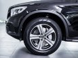 Mercedes-Benz GLC-Class   250 2017 - Bán Mercedes GLC 250, xe còn mới, bán chạy nhất thị trường