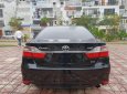 Toyota Camry 2.0E 2017 - Cần bán Toyota Camry 2.0E Sx 2017, màu đen