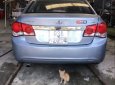 Chevrolet Lacetti   2009 - Cần bán lại xe Chevrolet Lacetti 2009, nhập khẩu, giá chỉ 269 triệu