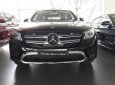 Mercedes-Benz GLC-Class 2018 - Mercedes-Benz GLC200 2019, chỉ 25km, xe chính hãng, đóng 2% thuế