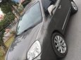 Kia Carens  AT 2011 - Cần bán lại xe Kia Carens 2011, màu xám, chính chủ 