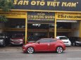 Hyundai Veloster 1.6AT  2014 - Bán Hyundai Veloster 1.6AT 2014, xe nhập khẩu, biển cực VIP
