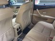 BMW 5 Series 530i 2007 - Bán BMW 5 Series 530i sản xuất năm 2007, 530tr