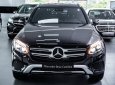Mercedes-Benz GLC-Class   250 2017 - Bán Mercedes GLC 250, xe còn mới, bán chạy nhất thị trường