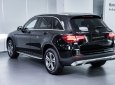 Mercedes-Benz GLC-Class   250 2017 - Bán Mercedes GLC 250, xe còn mới, bán chạy nhất thị trường